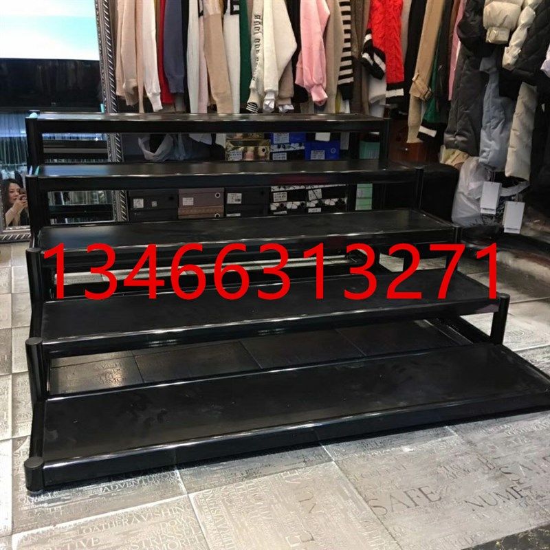 精品花架阶梯展示架鲜花礼品货架台阶架子阳台花架层架礼盒展示架,商业/办公家具,展示柜/陈列柜/展示架/货柜,淘宝优惠券,粉丝福利购,淘宝优惠卷