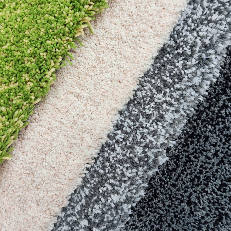 飘窗垫窗台垫阳台垫子坐垫四季通用装饰地毯定制定做榻榻米可裁剪