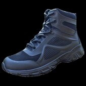 户外战术靴男夏季 徒步登山靴511作训靴减震透气作战靴.情侣马丁靴