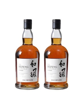 酒柜装饰品样板间仿真威士忌摆件橱柜展厅道具假洋酒软Z装餐厅陈