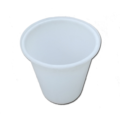 加厚peb牛筋塑料圆桶大水桶发酵桶酿酒腌菜家用储水桶养殖桶泡澡