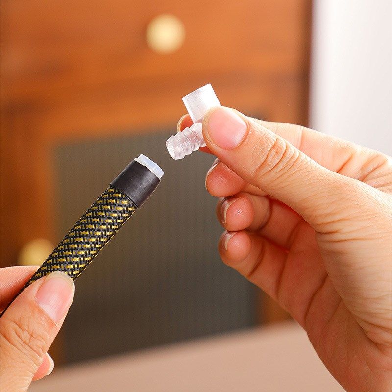 茶盘排水管带吸水球硅胶功夫茶具配H件茶道零配茶台抽水管软管,自行车/骑行装备/零配件,更多零件/配件,淘宝优惠券,粉丝福利购,淘宝优惠卷