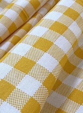 100%纯棉全棉床单斜纹1.5米1.8ym学生宿舍家用150x200x230双人被