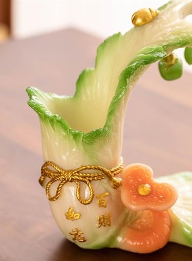 懒人玻璃半自动茶套装家用奢高z功夫档茶杯感应轻茶壶冲XVH泡茶具