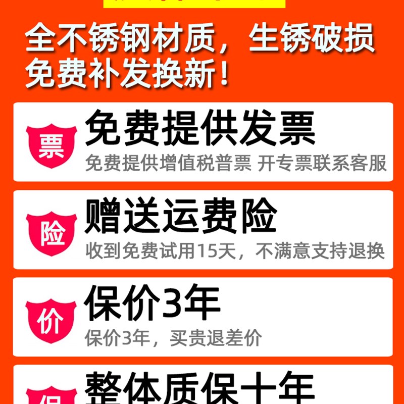 不锈钢可移动拖布k扫把墩布拖把架子落地式工厂学校清洁工具收纳