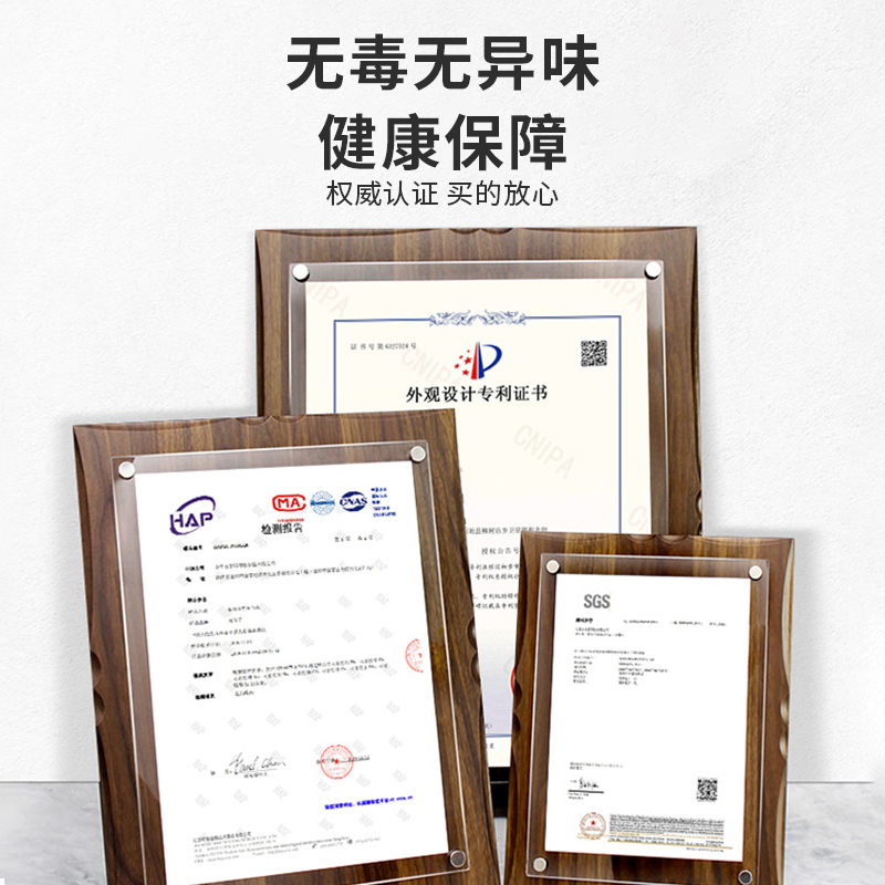 车载充气床汽车轿车用床垫睡觉神器后G排车内旅行床后座睡垫气垫