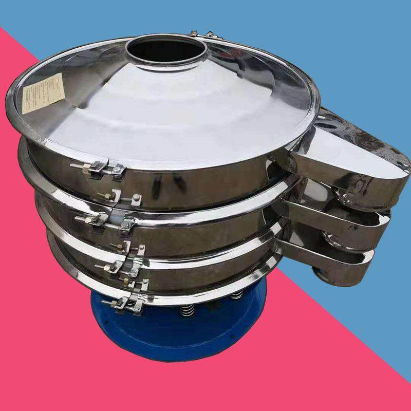 福建直供 不锈钢多层振动筛 大米粉筛选机 小麦粉分选机 目数可定,机械设备,其他机械设备,淘宝优惠券,粉丝福利购,淘宝优惠卷