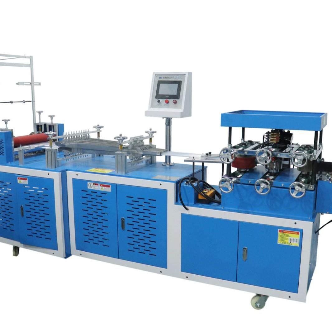 机械一次性塑料耳套机尺寸可调节条形耳罩耳套机耳罩机,五金/工具,其他机械五金,淘宝优惠券,粉丝福利购,淘宝优惠卷