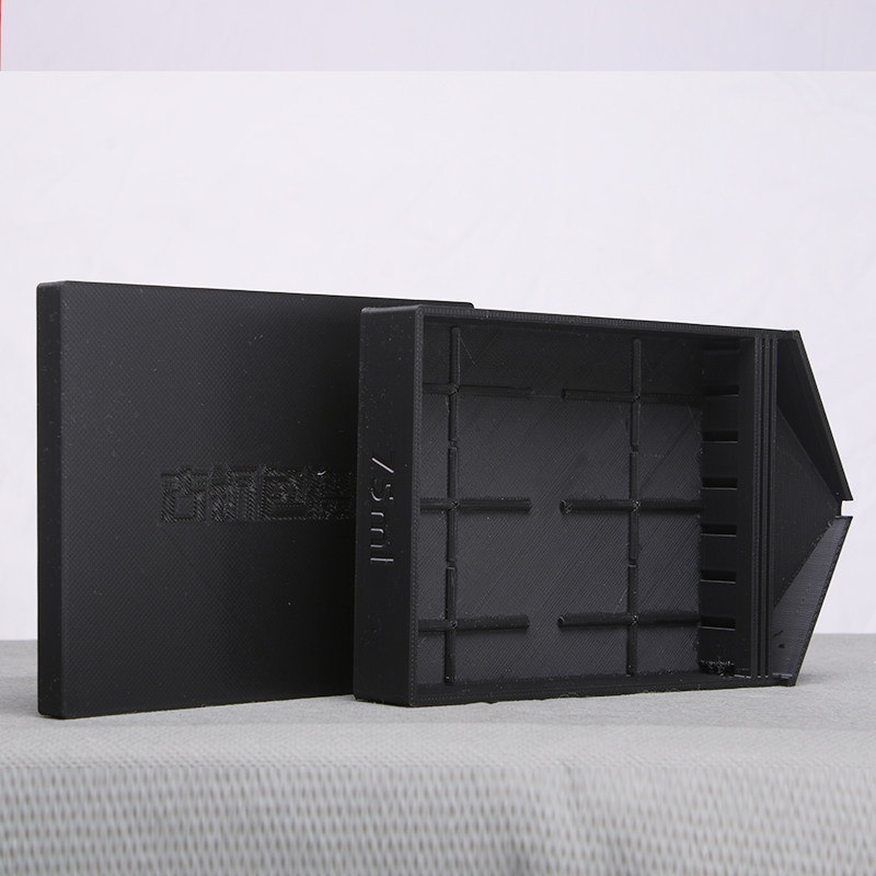 大画幅4x5/8x10无暗房冲洗明室显影盘 可冲洗多张胶片相纸