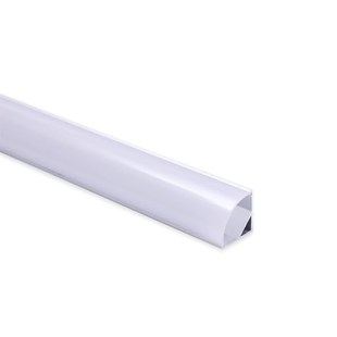 led线条灯u型灯槽嵌入式多三面发光明装暗装阴角线形三角铝槽灯带