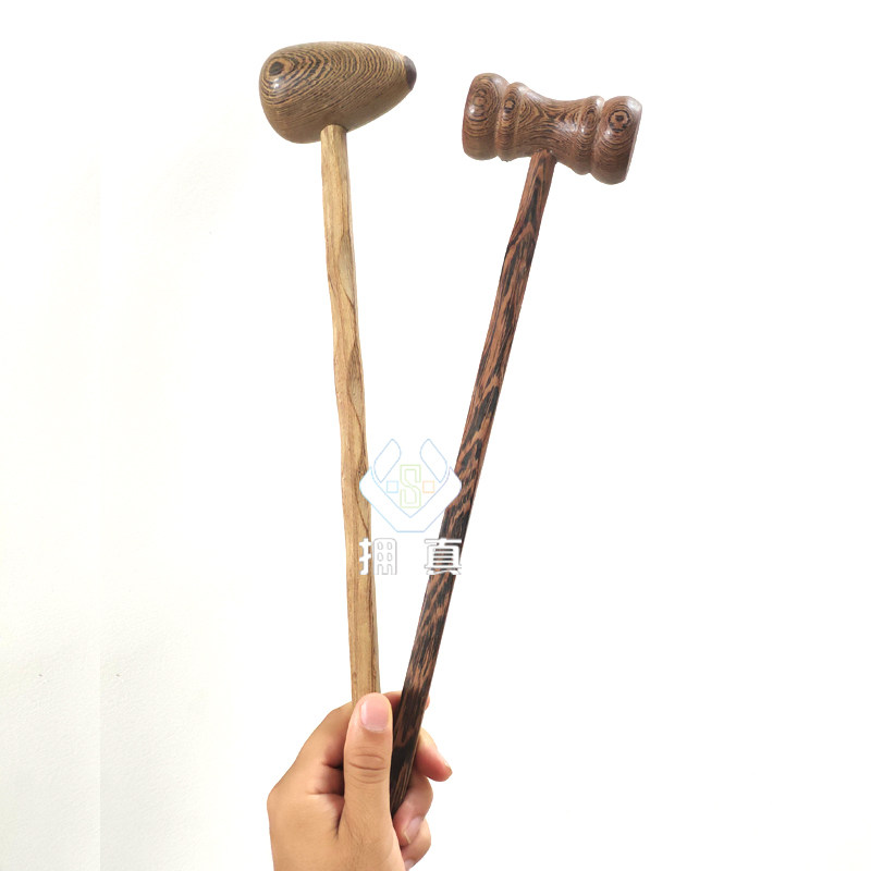 敲背锤 穴位敲打 按摩捶 敲腿锤 鸡翅木锤子 多款式 硬质木锤捶捶,个人护理/保健/按摩器材,按摩棒/锤,淘宝优惠券,粉丝福利购,淘宝优惠卷