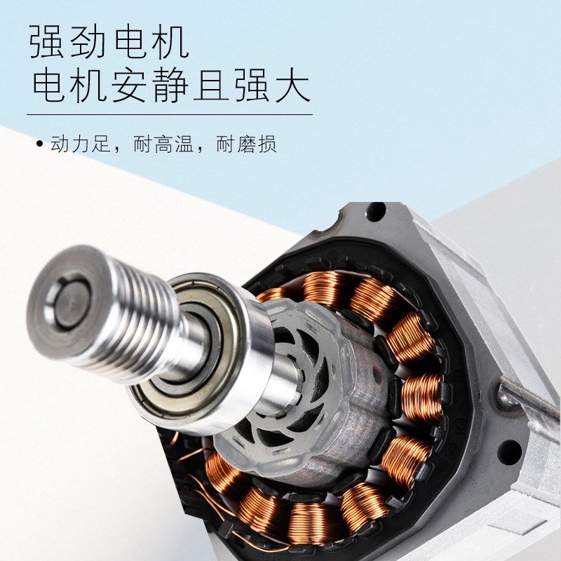 长城牌壁扇电风扇挂扇办公室宿舍家用挂墙壁静音16寸18寸摇头扇