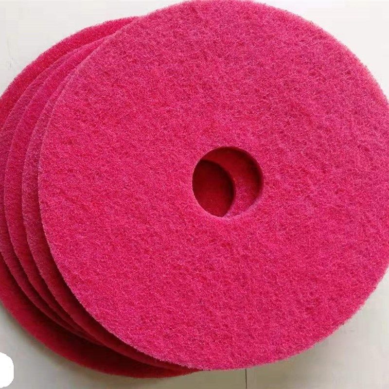 洗地机百洁垫大理石抛光垫打蜡片起蜡片洗地机清洁垫13 14 17 19,清洗/食品/商业设备,扫地机/擦地机/洗地机,淘宝优惠券,粉丝福利购,淘宝优惠卷