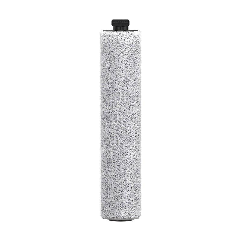 【配件】MACH马赫洗地机专用多功能清洁滚刷