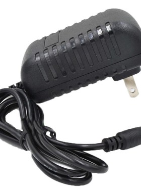 适用于NLC100240W1C1S47台灯LED电源适配器24V1A充电器线通用