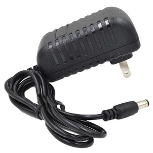 适用于NLC100240W1C1S47台灯LED电源适配器24V1A充电器线通用