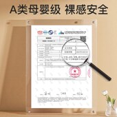 婴儿尿布台垫子软垫新生儿专用护理台纯棉宝宝床垫褥子床褥垫床围