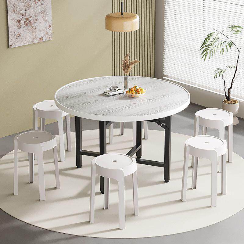 餐桌家用圆形小户型10人大圆桌分体式折叠桌饭店餐饮吃饭桌子茶几,3C数码配件,其它配件,淘宝优惠券,粉丝福利购,淘宝优惠卷