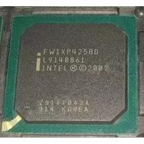 FWIXP425BD IC集成电路 电子元器件 芯片 进口原装现货