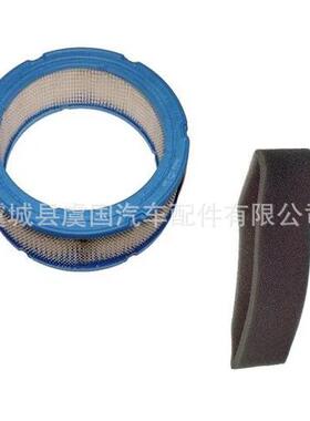 空气滤清器392642 394018 392642 394018 392642 394018