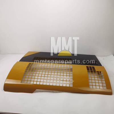 供CAT卡特315D 315C水箱门268-0667 2680667泵门268-0665 2680665