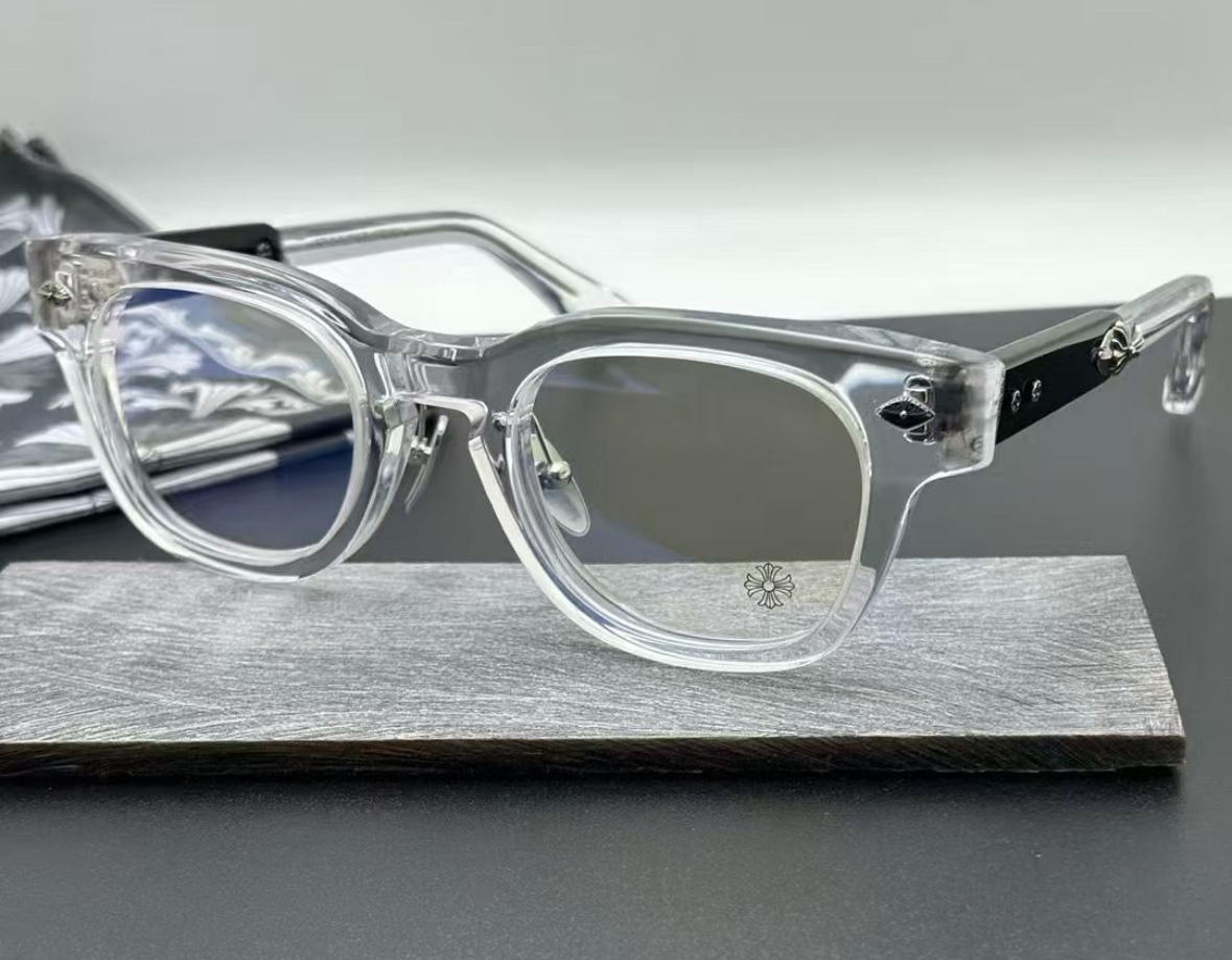 thumbnail for JENNA FRAME 925 SILVER