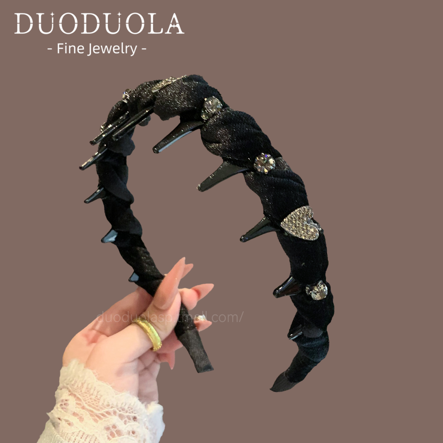 潮流精品，品质保证