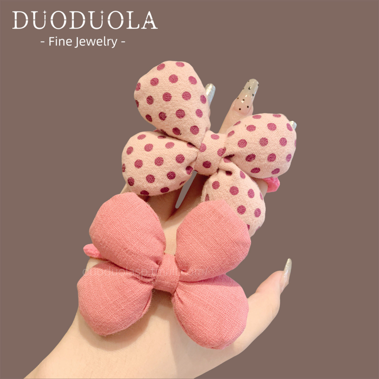 儿童花朵发圈女童高弹力不伤发发绳女孩扎马尾头饰可爱甜美发饰,饰品/流行首饰/时尚饰品新,发饰,淘宝优惠券,粉丝福利购,淘宝优惠卷