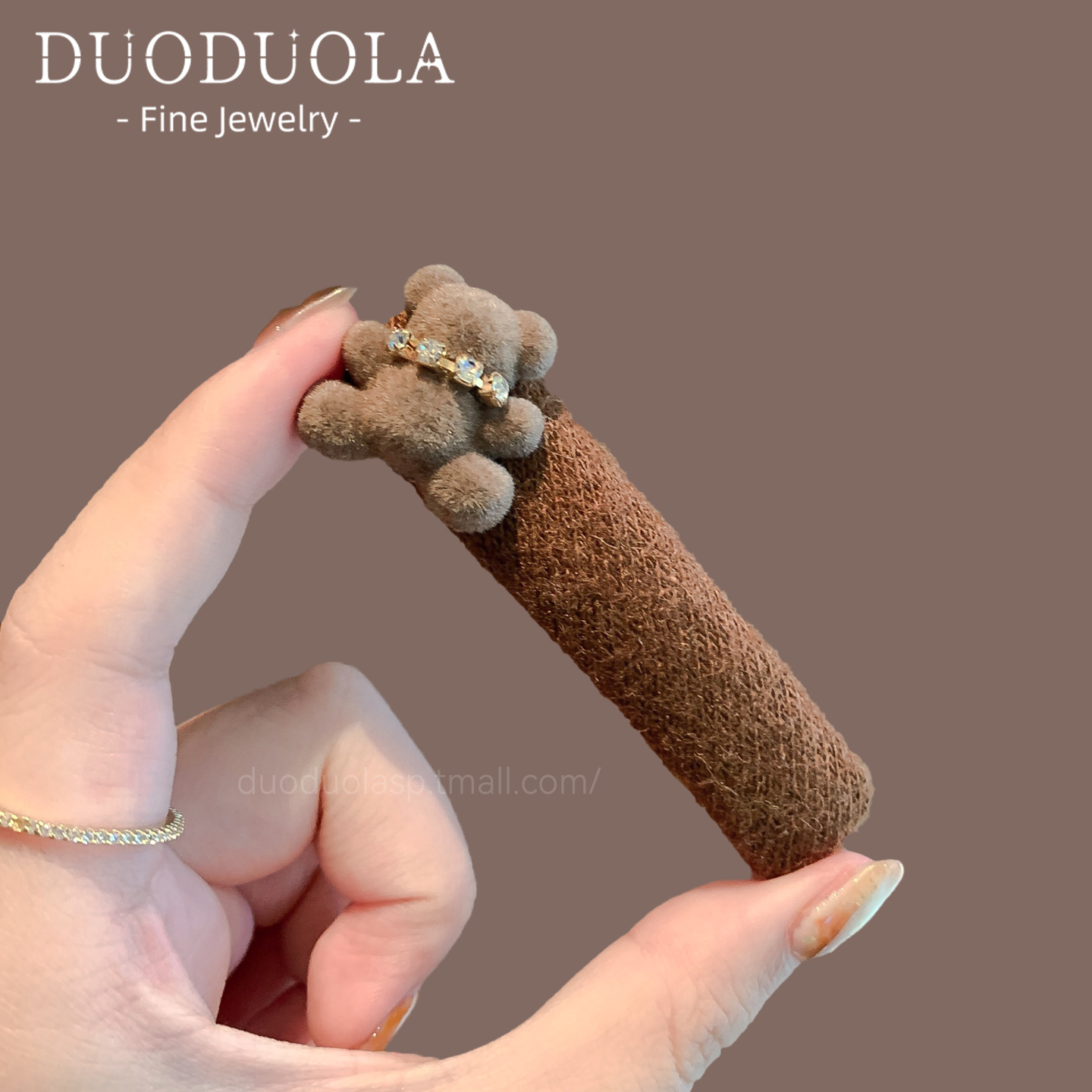 潮流精品，品质保证