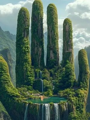 越来越好相框摆件画框摆台摆画客厅玄关装饰画桌面摆件画框摆台