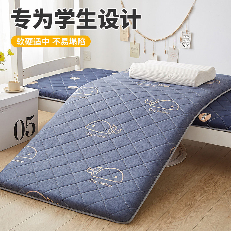 2025新款榻榻米床垫1.5m