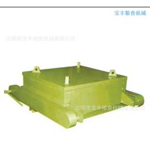 米面油加工TCX-P永磁宝丰粮机