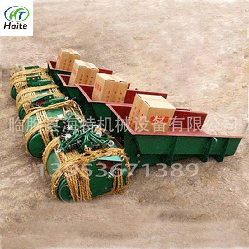 供应海特GZ系列振动给料机电机振动给料机,搬运/仓储/物流设备,加料机,淘宝优惠券,粉丝福利购,淘宝优惠卷