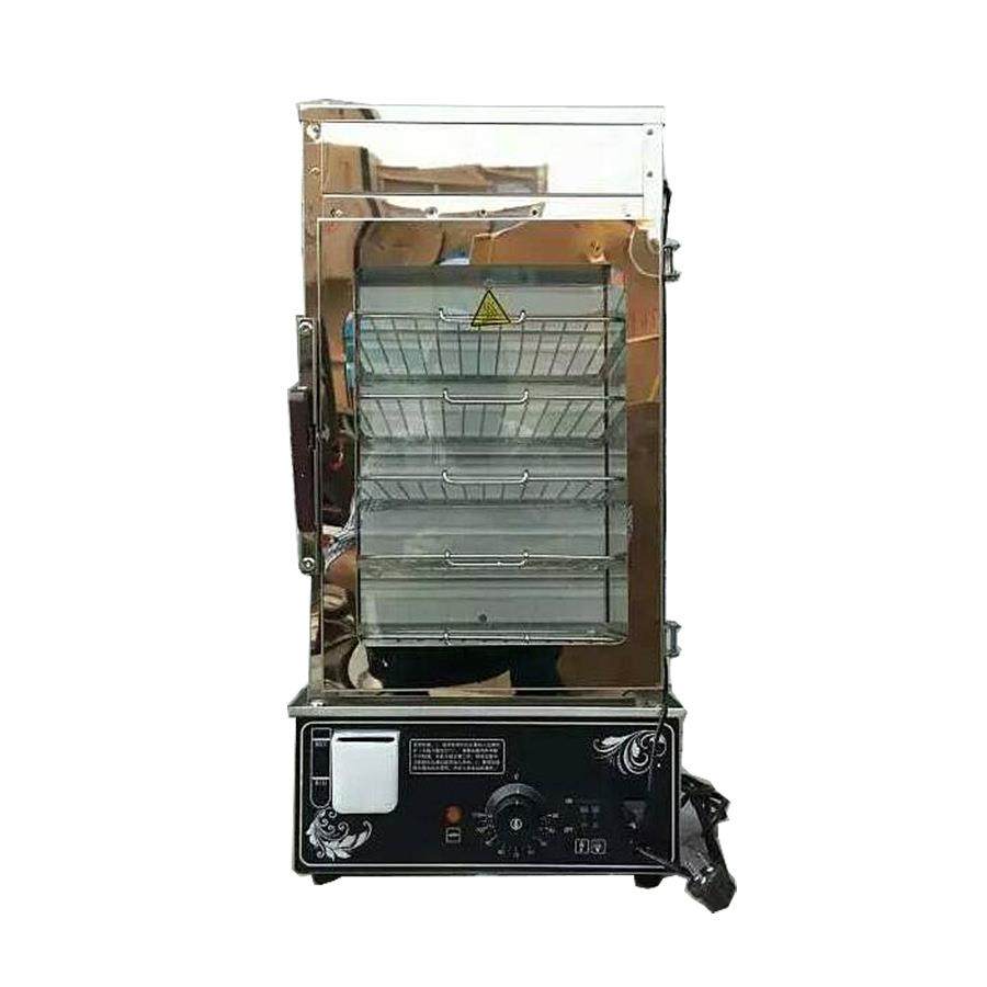 厨具设备蒸馒头柜展示架蒸包子机固元膏蒸箱食品陈列保温展示柜,厨房电器,其他商用厨电,淘宝优惠券,粉丝福利购,淘宝优惠卷