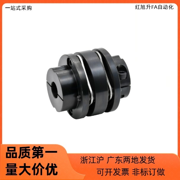 联轴器DBN11 16-D56 D68 D52-d10 d12 d14 d15-e12 e14 e15 e16