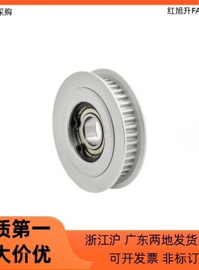 惰轮LAS5M-16 18 20 22 24 25 26 28 30 32 36 40-100 150 250