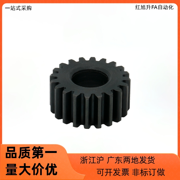 齿轮VNF11 31 51-1.0-30 32 34 35 36 40-B10 12-A B-P8 P10 P12