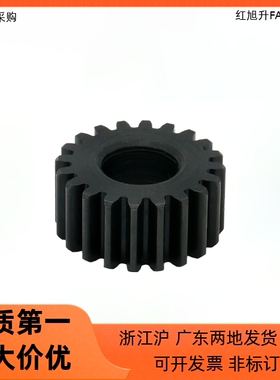 齿轮VNF11 31 51-1.0-30 32 34 35 36 40-B10 12-A B-P8 P10 P12