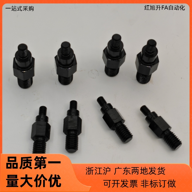 悬臂销LXAC PLXAC SLXAC3 4 5 6 8 10 12 15-8 10 12 15 20 25 30