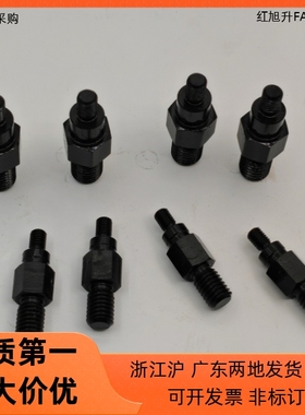 悬臂销LXAC PLXAC SLXAC3 4 5 6 8 10 12 15-8 10 12 15 20 25 30