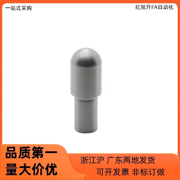 大头销PAMG-D4 D5 D6 D8 D10 D12 D15D13-P3 P4 P5 P6 P8 P10 P12