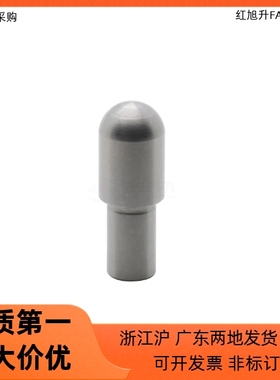 大头销PAMG-D4 D5 D6 D8 D10 D12 D15D13-P3 P4 P5 P6 P8 P10 P12