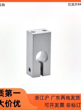 轴支座GEC01 02 06-D8 D10 D12 D15 D16 D18-H15 H20 H25 H30 H40