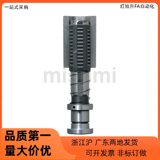 滚针导柱组件RGBL RGSL RGKL16 20 25 28 32-75 85 100 150 180