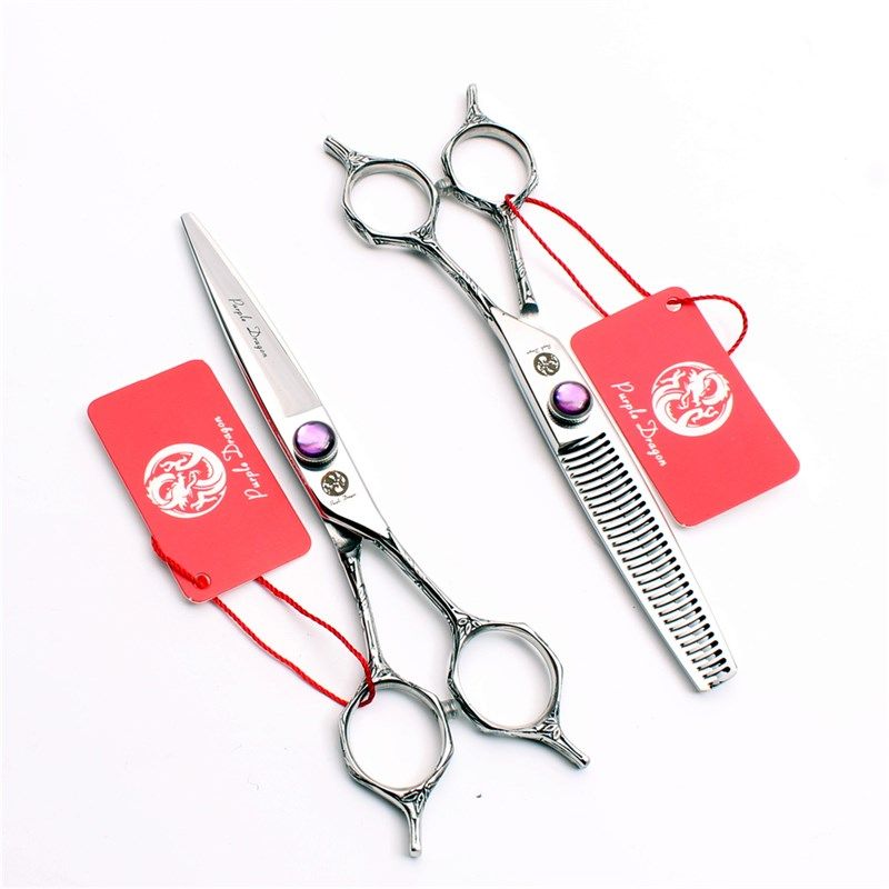 速发高剪美发剪平6.0寸发型师专业A字剪V齿打薄牙档刀剪理发,居家日用,美发刀剪,淘宝优惠券,粉丝福利购,淘宝优惠卷