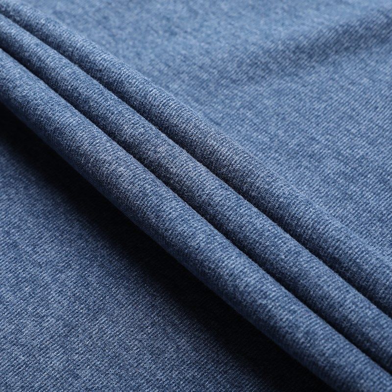 秋冬中老年男士德绒开衫秋衣老人开身加肥保暖衣单件宽松系扣圆领,女士内衣/男士内衣/家居服,保暖上装,淘宝优惠券,粉丝福利购,淘宝优惠卷