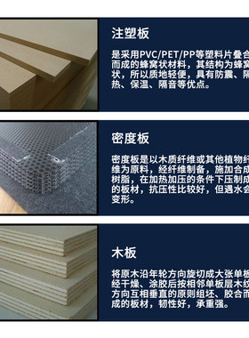 适用于奇瑞A3三厢/两厢备胎盖板后备箱垫板行李箱地毯尾箱承重板