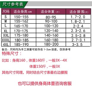 连体加厚抗寒防抓棉裤 三层夹棉失禁痴呆老人背开长袖 外出 厚款 冬季