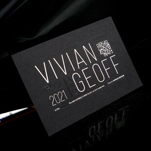 高档卡片定制棉纸名片设计印刷感谢卡请柬吸水纸杯垫明信片特种纸