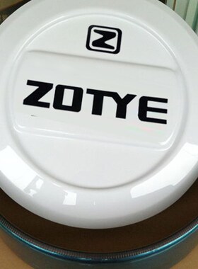 包邮 众泰T200众泰2008不锈钢备胎罩众泰5008不锈钢轮胎罩改装件